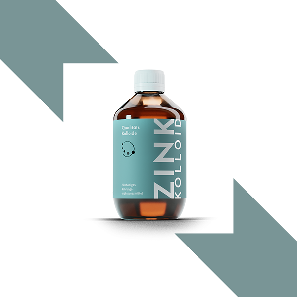 Zink_Kolloid_Var3